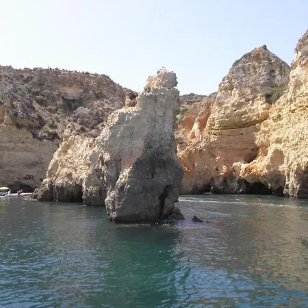 Village By The Sea Vakantiehuis *