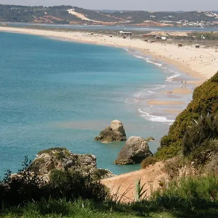 Village By The Sea Holiday home