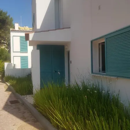 Holiday home Village By The Sea