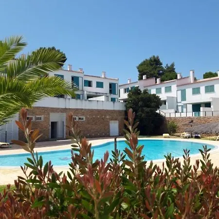 Village By The Sea Holiday home