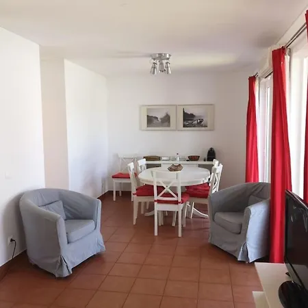 Village By The Sea Holiday home *