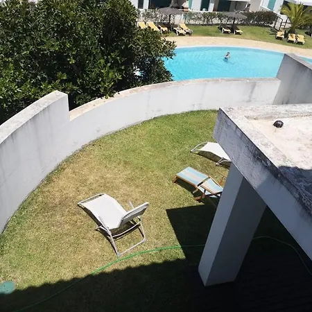 Village By The Sea Holiday home