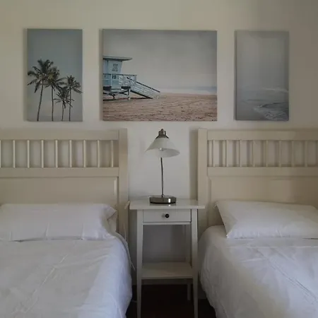 Holiday home Village By The Sea