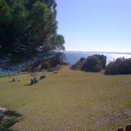 Holiday home Village By The Sea *